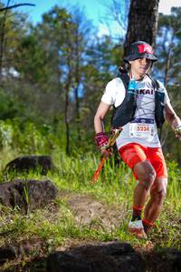 BIB: 5234
                            <button type="button" onclick="openModal(19278116)" class="btn btn-primary btn-sm float-right btn-popup" data-toggle="modal" data-target=".modal-high-quality">
                        <i class="fas fa-shopping-cart"></i> Add to Cart
                    </button>
                                            <button type="button" onclick="isThisMe(19278116, true)" class="btn btn-success btn-sm float-right btn-popup btn-isme hidden" data-toggle="tooltip" data-placement="bottom" title="นี่คือรูปของคุณใช่ไหม คลิกที่นี่เพื่อเอาเข้าอัลบั้ม">
                        <i class="fas fa-plus"></i> Add to album
                    </button>
                    <button type="button" onclick="isThisMe(19278116, false)" class="btn btn-warning btn-sm float-right btn-popup btn-isnotme hidden">
                        <i class="fas fa-ban"></i> Remove from album
                    </button>