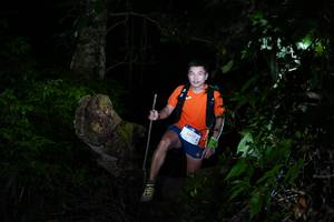 BIB: 160, 5077
                            <button type="button" onclick="openModal(19281617)" class="btn btn-primary btn-sm float-right btn-popup" data-toggle="modal" data-target=".modal-high-quality">
                        <i class="fas fa-shopping-cart"></i> Add to Cart
                    </button>
                                            <button type="button" onclick="isThisMe(19281617, true)" class="btn btn-success btn-sm float-right btn-popup btn-isme hidden" data-toggle="tooltip" data-placement="bottom" title="นี่คือรูปของคุณใช่ไหม คลิกที่นี่เพื่อเอาเข้าอัลบั้ม">
                        <i class="fas fa-plus"></i> Add to album
                    </button>
                    <button type="button" onclick="isThisMe(19281617, false)" class="btn btn-warning btn-sm float-right btn-popup btn-isnotme hidden">
                        <i class="fas fa-ban"></i> Remove from album
                    </button>