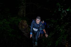 BIB: 
                            <button type="button" onclick="openModal(19269996)" class="btn btn-primary btn-sm float-right btn-popup" data-toggle="modal" data-target=".modal-high-quality">
                        <i class="fas fa-shopping-cart"></i> Add to Cart
                    </button>
                                            <button type="button" onclick="isThisMe(19269996, true)" class="btn btn-success btn-sm float-right btn-popup btn-isme hidden" data-toggle="tooltip" data-placement="bottom" title="นี่คือรูปของคุณใช่ไหม คลิกที่นี่เพื่อเอาเข้าอัลบั้ม">
                        <i class="fas fa-plus"></i> Add to album
                    </button>
                    <button type="button" onclick="isThisMe(19269996, false)" class="btn btn-warning btn-sm float-right btn-popup btn-isnotme hidden">
                        <i class="fas fa-ban"></i> Remove from album
                    </button>