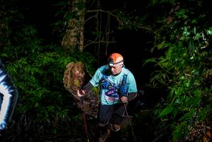 BIB: 195
                            <button type="button" onclick="openModal(19267936)" class="btn btn-primary btn-sm float-right btn-popup" data-toggle="modal" data-target=".modal-high-quality">
                        <i class="fas fa-shopping-cart"></i> Add to Cart
                    </button>
                                            <button type="button" onclick="isThisMe(19267936, true)" class="btn btn-success btn-sm float-right btn-popup btn-isme hidden" data-toggle="tooltip" data-placement="bottom" title="นี่คือรูปของคุณใช่ไหม คลิกที่นี่เพื่อเอาเข้าอัลบั้ม">
                        <i class="fas fa-plus"></i> Add to album
                    </button>
                    <button type="button" onclick="isThisMe(19267936, false)" class="btn btn-warning btn-sm float-right btn-popup btn-isnotme hidden">
                        <i class="fas fa-ban"></i> Remove from album
                    </button>