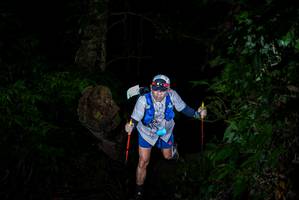 BIB: 
                            <button type="button" onclick="openModal(19270963)" class="btn btn-primary btn-sm float-right btn-popup" data-toggle="modal" data-target=".modal-high-quality">
                        <i class="fas fa-shopping-cart"></i> Add to Cart
                    </button>
                                            <button type="button" onclick="isThisMe(19270963, true)" class="btn btn-success btn-sm float-right btn-popup btn-isme hidden" data-toggle="tooltip" data-placement="bottom" title="นี่คือรูปของคุณใช่ไหม คลิกที่นี่เพื่อเอาเข้าอัลบั้ม">
                        <i class="fas fa-plus"></i> Add to album
                    </button>
                    <button type="button" onclick="isThisMe(19270963, false)" class="btn btn-warning btn-sm float-right btn-popup btn-isnotme hidden">
                        <i class="fas fa-ban"></i> Remove from album
                    </button>