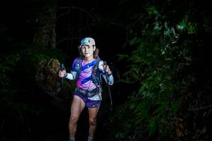 BIB: 
                            <button type="button" onclick="openModal(19273525)" class="btn btn-primary btn-sm float-right btn-popup" data-toggle="modal" data-target=".modal-high-quality">
                        <i class="fas fa-shopping-cart"></i> Add to Cart
                    </button>
                                            <button type="button" onclick="isThisMe(19273525, true)" class="btn btn-success btn-sm float-right btn-popup btn-isme hidden" data-toggle="tooltip" data-placement="bottom" title="นี่คือรูปของคุณใช่ไหม คลิกที่นี่เพื่อเอาเข้าอัลบั้ม">
                        <i class="fas fa-plus"></i> Add to album
                    </button>
                    <button type="button" onclick="isThisMe(19273525, false)" class="btn btn-warning btn-sm float-right btn-popup btn-isnotme hidden">
                        <i class="fas fa-ban"></i> Remove from album
                    </button>