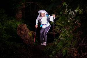 BIB: 5405
                            <button type="button" onclick="openModal(19273708)" class="btn btn-primary btn-sm float-right btn-popup" data-toggle="modal" data-target=".modal-high-quality">
                        <i class="fas fa-shopping-cart"></i> Add to Cart
                    </button>
                                            <button type="button" onclick="isThisMe(19273708, true)" class="btn btn-success btn-sm float-right btn-popup btn-isme hidden" data-toggle="tooltip" data-placement="bottom" title="นี่คือรูปของคุณใช่ไหม คลิกที่นี่เพื่อเอาเข้าอัลบั้ม">
                        <i class="fas fa-plus"></i> Add to album
                    </button>
                    <button type="button" onclick="isThisMe(19273708, false)" class="btn btn-warning btn-sm float-right btn-popup btn-isnotme hidden">
                        <i class="fas fa-ban"></i> Remove from album
                    </button>