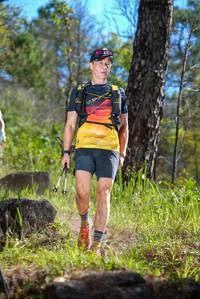 BIB: 
                            <button type="button" onclick="openModal(19278797)" class="btn btn-primary btn-sm float-right btn-popup" data-toggle="modal" data-target=".modal-high-quality">
                        <i class="fas fa-shopping-cart"></i> Add to Cart
                    </button>
                                            <button type="button" onclick="isThisMe(19278797, true)" class="btn btn-success btn-sm float-right btn-popup btn-isme hidden" data-toggle="tooltip" data-placement="bottom" title="นี่คือรูปของคุณใช่ไหม คลิกที่นี่เพื่อเอาเข้าอัลบั้ม">
                        <i class="fas fa-plus"></i> Add to album
                    </button>
                    <button type="button" onclick="isThisMe(19278797, false)" class="btn btn-warning btn-sm float-right btn-popup btn-isnotme hidden">
                        <i class="fas fa-ban"></i> Remove from album
                    </button>