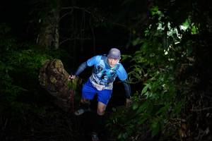 BIB: , 
                            <button type="button" onclick="openModal(19283192)" class="btn btn-primary btn-sm float-right btn-popup" data-toggle="modal" data-target=".modal-high-quality">
                        <i class="fas fa-shopping-cart"></i> Add to Cart
                    </button>
                                            <button type="button" onclick="isThisMe(19283192, true)" class="btn btn-success btn-sm float-right btn-popup btn-isme hidden" data-toggle="tooltip" data-placement="bottom" title="นี่คือรูปของคุณใช่ไหม คลิกที่นี่เพื่อเอาเข้าอัลบั้ม">
                        <i class="fas fa-plus"></i> Add to album
                    </button>
                    <button type="button" onclick="isThisMe(19283192, false)" class="btn btn-warning btn-sm float-right btn-popup btn-isnotme hidden">
                        <i class="fas fa-ban"></i> Remove from album
                    </button>