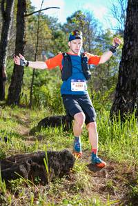 BIB: 6365
                            <button type="button" onclick="openModal(19280062)" class="btn btn-primary btn-sm float-right btn-popup" data-toggle="modal" data-target=".modal-high-quality">
                        <i class="fas fa-shopping-cart"></i> Add to Cart
                    </button>
                                            <button type="button" onclick="isThisMe(19280062, true)" class="btn btn-success btn-sm float-right btn-popup btn-isme hidden" data-toggle="tooltip" data-placement="bottom" title="นี่คือรูปของคุณใช่ไหม คลิกที่นี่เพื่อเอาเข้าอัลบั้ม">
                        <i class="fas fa-plus"></i> Add to album
                    </button>
                    <button type="button" onclick="isThisMe(19280062, false)" class="btn btn-warning btn-sm float-right btn-popup btn-isnotme hidden">
                        <i class="fas fa-ban"></i> Remove from album
                    </button>