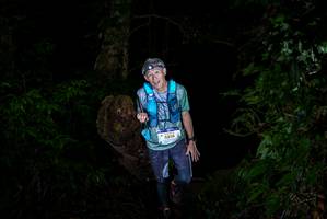 BIB: 5816
                            <button type="button" onclick="openModal(19269197)" class="btn btn-primary btn-sm float-right btn-popup" data-toggle="modal" data-target=".modal-high-quality">
                        <i class="fas fa-shopping-cart"></i> Add to Cart
                    </button>
                                            <button type="button" onclick="isThisMe(19269197, true)" class="btn btn-success btn-sm float-right btn-popup btn-isme hidden" data-toggle="tooltip" data-placement="bottom" title="นี่คือรูปของคุณใช่ไหม คลิกที่นี่เพื่อเอาเข้าอัลบั้ม">
                        <i class="fas fa-plus"></i> Add to album
                    </button>
                    <button type="button" onclick="isThisMe(19269197, false)" class="btn btn-warning btn-sm float-right btn-popup btn-isnotme hidden">
                        <i class="fas fa-ban"></i> Remove from album
                    </button>