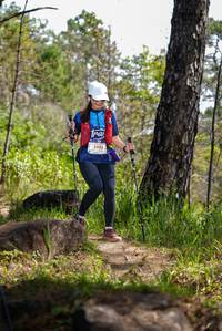 BIB: 5905
                            <button type="button" onclick="openModal(19270867)" class="btn btn-primary btn-sm float-right btn-popup" data-toggle="modal" data-target=".modal-high-quality">
                        <i class="fas fa-shopping-cart"></i> Add to Cart
                    </button>
                                            <button type="button" onclick="isThisMe(19270867, true)" class="btn btn-success btn-sm float-right btn-popup btn-isme hidden" data-toggle="tooltip" data-placement="bottom" title="นี่คือรูปของคุณใช่ไหม คลิกที่นี่เพื่อเอาเข้าอัลบั้ม">
                        <i class="fas fa-plus"></i> Add to album
                    </button>
                    <button type="button" onclick="isThisMe(19270867, false)" class="btn btn-warning btn-sm float-right btn-popup btn-isnotme hidden">
                        <i class="fas fa-ban"></i> Remove from album
                    </button>