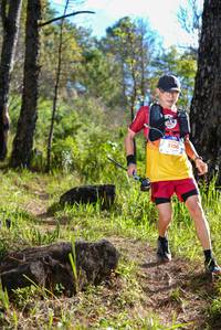 BIB: 100
                            <button type="button" onclick="openModal(19279960)" class="btn btn-primary btn-sm float-right btn-popup" data-toggle="modal" data-target=".modal-high-quality">
                        <i class="fas fa-shopping-cart"></i> Add to Cart
                    </button>
                                            <button type="button" onclick="isThisMe(19279960, true)" class="btn btn-success btn-sm float-right btn-popup btn-isme hidden" data-toggle="tooltip" data-placement="bottom" title="นี่คือรูปของคุณใช่ไหม คลิกที่นี่เพื่อเอาเข้าอัลบั้ม">
                        <i class="fas fa-plus"></i> Add to album
                    </button>
                    <button type="button" onclick="isThisMe(19279960, false)" class="btn btn-warning btn-sm float-right btn-popup btn-isnotme hidden">
                        <i class="fas fa-ban"></i> Remove from album
                    </button>