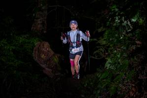 BIB: 3836
                            <button type="button" onclick="openModal(19271520)" class="btn btn-primary btn-sm float-right btn-popup" data-toggle="modal" data-target=".modal-high-quality">
                        <i class="fas fa-shopping-cart"></i> Add to Cart
                    </button>
                                            <button type="button" onclick="isThisMe(19271520, true)" class="btn btn-success btn-sm float-right btn-popup btn-isme hidden" data-toggle="tooltip" data-placement="bottom" title="นี่คือรูปของคุณใช่ไหม คลิกที่นี่เพื่อเอาเข้าอัลบั้ม">
                        <i class="fas fa-plus"></i> Add to album
                    </button>
                    <button type="button" onclick="isThisMe(19271520, false)" class="btn btn-warning btn-sm float-right btn-popup btn-isnotme hidden">
                        <i class="fas fa-ban"></i> Remove from album
                    </button>