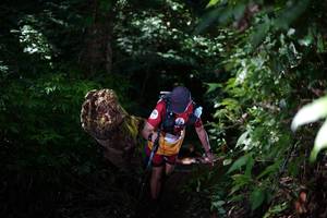 BIB: 
                            <button type="button" onclick="openModal(19285969)" class="btn btn-primary btn-sm float-right btn-popup" data-toggle="modal" data-target=".modal-high-quality">
                        <i class="fas fa-shopping-cart"></i> Add to Cart
                    </button>
                                            <button type="button" onclick="isThisMe(19285969, true)" class="btn btn-success btn-sm float-right btn-popup btn-isme hidden" data-toggle="tooltip" data-placement="bottom" title="นี่คือรูปของคุณใช่ไหม คลิกที่นี่เพื่อเอาเข้าอัลบั้ม">
                        <i class="fas fa-plus"></i> Add to album
                    </button>
                    <button type="button" onclick="isThisMe(19285969, false)" class="btn btn-warning btn-sm float-right btn-popup btn-isnotme hidden">
                        <i class="fas fa-ban"></i> Remove from album
                    </button>