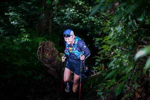 BIB: 
                            <button type="button" onclick="openModal(19276519)" class="btn btn-primary btn-sm float-right btn-popup" data-toggle="modal" data-target=".modal-high-quality">
                        <i class="fas fa-shopping-cart"></i> Add to Cart
                    </button>
                                            <button type="button" onclick="isThisMe(19276519, true)" class="btn btn-success btn-sm float-right btn-popup btn-isme hidden" data-toggle="tooltip" data-placement="bottom" title="นี่คือรูปของคุณใช่ไหม คลิกที่นี่เพื่อเอาเข้าอัลบั้ม">
                        <i class="fas fa-plus"></i> Add to album
                    </button>
                    <button type="button" onclick="isThisMe(19276519, false)" class="btn btn-warning btn-sm float-right btn-popup btn-isnotme hidden">
                        <i class="fas fa-ban"></i> Remove from album
                    </button>