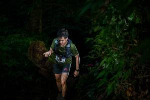 BIB: 
                            <button type="button" onclick="openModal(19274203)" class="btn btn-primary btn-sm float-right btn-popup" data-toggle="modal" data-target=".modal-high-quality">
                        <i class="fas fa-shopping-cart"></i> Add to Cart
                    </button>
                                            <button type="button" onclick="isThisMe(19274203, true)" class="btn btn-success btn-sm float-right btn-popup btn-isme hidden" data-toggle="tooltip" data-placement="bottom" title="นี่คือรูปของคุณใช่ไหม คลิกที่นี่เพื่อเอาเข้าอัลบั้ม">
                        <i class="fas fa-plus"></i> Add to album
                    </button>
                    <button type="button" onclick="isThisMe(19274203, false)" class="btn btn-warning btn-sm float-right btn-popup btn-isnotme hidden">
                        <i class="fas fa-ban"></i> Remove from album
                    </button>