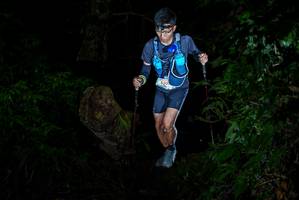 BIB: 
                            <button type="button" onclick="openModal(19270591)" class="btn btn-primary btn-sm float-right btn-popup" data-toggle="modal" data-target=".modal-high-quality">
                        <i class="fas fa-shopping-cart"></i> Add to Cart
                    </button>
                                            <button type="button" onclick="isThisMe(19270591, true)" class="btn btn-success btn-sm float-right btn-popup btn-isme hidden" data-toggle="tooltip" data-placement="bottom" title="นี่คือรูปของคุณใช่ไหม คลิกที่นี่เพื่อเอาเข้าอัลบั้ม">
                        <i class="fas fa-plus"></i> Add to album
                    </button>
                    <button type="button" onclick="isThisMe(19270591, false)" class="btn btn-warning btn-sm float-right btn-popup btn-isnotme hidden">
                        <i class="fas fa-ban"></i> Remove from album
                    </button>