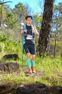 BIB: 
                            <button type="button" onclick="openModal(19278022)" class="btn btn-primary btn-sm float-right btn-popup" data-toggle="modal" data-target=".modal-high-quality">
                        <i class="fas fa-shopping-cart"></i> Add to Cart
                    </button>
                                            <button type="button" onclick="isThisMe(19278022, true)" class="btn btn-success btn-sm float-right btn-popup btn-isme hidden" data-toggle="tooltip" data-placement="bottom" title="นี่คือรูปของคุณใช่ไหม คลิกที่นี่เพื่อเอาเข้าอัลบั้ม">
                        <i class="fas fa-plus"></i> Add to album
                    </button>
                    <button type="button" onclick="isThisMe(19278022, false)" class="btn btn-warning btn-sm float-right btn-popup btn-isnotme hidden">
                        <i class="fas fa-ban"></i> Remove from album
                    </button>