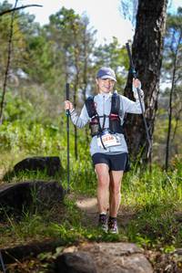 BIB: 5836
                            <button type="button" onclick="openModal(19273726)" class="btn btn-primary btn-sm float-right btn-popup" data-toggle="modal" data-target=".modal-high-quality">
                        <i class="fas fa-shopping-cart"></i> Add to Cart
                    </button>
                                            <button type="button" onclick="isThisMe(19273726, true)" class="btn btn-success btn-sm float-right btn-popup btn-isme hidden" data-toggle="tooltip" data-placement="bottom" title="นี่คือรูปของคุณใช่ไหม คลิกที่นี่เพื่อเอาเข้าอัลบั้ม">
                        <i class="fas fa-plus"></i> Add to album
                    </button>
                    <button type="button" onclick="isThisMe(19273726, false)" class="btn btn-warning btn-sm float-right btn-popup btn-isnotme hidden">
                        <i class="fas fa-ban"></i> Remove from album
                    </button>