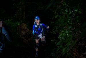 BIB: 
                            <button type="button" onclick="openModal(19275027)" class="btn btn-primary btn-sm float-right btn-popup" data-toggle="modal" data-target=".modal-high-quality">
                        <i class="fas fa-shopping-cart"></i> Add to Cart
                    </button>
                                            <button type="button" onclick="isThisMe(19275027, true)" class="btn btn-success btn-sm float-right btn-popup btn-isme hidden" data-toggle="tooltip" data-placement="bottom" title="นี่คือรูปของคุณใช่ไหม คลิกที่นี่เพื่อเอาเข้าอัลบั้ม">
                        <i class="fas fa-plus"></i> Add to album
                    </button>
                    <button type="button" onclick="isThisMe(19275027, false)" class="btn btn-warning btn-sm float-right btn-popup btn-isnotme hidden">
                        <i class="fas fa-ban"></i> Remove from album
                    </button>