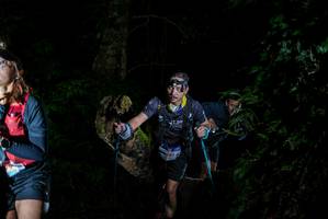 BIB: 210
                            <button type="button" onclick="openModal(19269706)" class="btn btn-primary btn-sm float-right btn-popup" data-toggle="modal" data-target=".modal-high-quality">
                        <i class="fas fa-shopping-cart"></i> Add to Cart
                    </button>
                                            <button type="button" onclick="isThisMe(19269706, true)" class="btn btn-success btn-sm float-right btn-popup btn-isme hidden" data-toggle="tooltip" data-placement="bottom" title="นี่คือรูปของคุณใช่ไหม คลิกที่นี่เพื่อเอาเข้าอัลบั้ม">
                        <i class="fas fa-plus"></i> Add to album
                    </button>
                    <button type="button" onclick="isThisMe(19269706, false)" class="btn btn-warning btn-sm float-right btn-popup btn-isnotme hidden">
                        <i class="fas fa-ban"></i> Remove from album
                    </button>