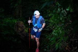 BIB: 
                            <button type="button" onclick="openModal(19273974)" class="btn btn-primary btn-sm float-right btn-popup" data-toggle="modal" data-target=".modal-high-quality">
                        <i class="fas fa-shopping-cart"></i> Add to Cart
                    </button>
                                            <button type="button" onclick="isThisMe(19273974, true)" class="btn btn-success btn-sm float-right btn-popup btn-isme hidden" data-toggle="tooltip" data-placement="bottom" title="นี่คือรูปของคุณใช่ไหม คลิกที่นี่เพื่อเอาเข้าอัลบั้ม">
                        <i class="fas fa-plus"></i> Add to album
                    </button>
                    <button type="button" onclick="isThisMe(19273974, false)" class="btn btn-warning btn-sm float-right btn-popup btn-isnotme hidden">
                        <i class="fas fa-ban"></i> Remove from album
                    </button>