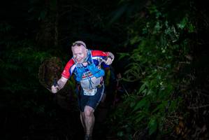 BIB: 
                            <button type="button" onclick="openModal(19273940)" class="btn btn-primary btn-sm float-right btn-popup" data-toggle="modal" data-target=".modal-high-quality">
                        <i class="fas fa-shopping-cart"></i> Add to Cart
                    </button>
                                            <button type="button" onclick="isThisMe(19273940, true)" class="btn btn-success btn-sm float-right btn-popup btn-isme hidden" data-toggle="tooltip" data-placement="bottom" title="นี่คือรูปของคุณใช่ไหม คลิกที่นี่เพื่อเอาเข้าอัลบั้ม">
                        <i class="fas fa-plus"></i> Add to album
                    </button>
                    <button type="button" onclick="isThisMe(19273940, false)" class="btn btn-warning btn-sm float-right btn-popup btn-isnotme hidden">
                        <i class="fas fa-ban"></i> Remove from album
                    </button>