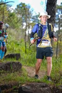 BIB: 6149
                            <button type="button" onclick="openModal(19274545)" class="btn btn-primary btn-sm float-right btn-popup" data-toggle="modal" data-target=".modal-high-quality">
                        <i class="fas fa-shopping-cart"></i> Add to Cart
                    </button>
                                            <button type="button" onclick="isThisMe(19274545, true)" class="btn btn-success btn-sm float-right btn-popup btn-isme hidden" data-toggle="tooltip" data-placement="bottom" title="นี่คือรูปของคุณใช่ไหม คลิกที่นี่เพื่อเอาเข้าอัลบั้ม">
                        <i class="fas fa-plus"></i> Add to album
                    </button>
                    <button type="button" onclick="isThisMe(19274545, false)" class="btn btn-warning btn-sm float-right btn-popup btn-isnotme hidden">
                        <i class="fas fa-ban"></i> Remove from album
                    </button>