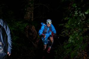 BIB: 
                            <button type="button" onclick="openModal(19269670)" class="btn btn-primary btn-sm float-right btn-popup" data-toggle="modal" data-target=".modal-high-quality">
                        <i class="fas fa-shopping-cart"></i> Add to Cart
                    </button>
                                            <button type="button" onclick="isThisMe(19269670, true)" class="btn btn-success btn-sm float-right btn-popup btn-isme hidden" data-toggle="tooltip" data-placement="bottom" title="นี่คือรูปของคุณใช่ไหม คลิกที่นี่เพื่อเอาเข้าอัลบั้ม">
                        <i class="fas fa-plus"></i> Add to album
                    </button>
                    <button type="button" onclick="isThisMe(19269670, false)" class="btn btn-warning btn-sm float-right btn-popup btn-isnotme hidden">
                        <i class="fas fa-ban"></i> Remove from album
                    </button>