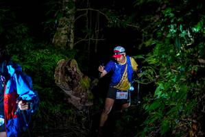 BIB: 5678
                            <button type="button" onclick="openModal(19268626)" class="btn btn-primary btn-sm float-right btn-popup" data-toggle="modal" data-target=".modal-high-quality">
                        <i class="fas fa-shopping-cart"></i> Add to Cart
                    </button>
                                            <button type="button" onclick="isThisMe(19268626, true)" class="btn btn-success btn-sm float-right btn-popup btn-isme hidden" data-toggle="tooltip" data-placement="bottom" title="นี่คือรูปของคุณใช่ไหม คลิกที่นี่เพื่อเอาเข้าอัลบั้ม">
                        <i class="fas fa-plus"></i> Add to album
                    </button>
                    <button type="button" onclick="isThisMe(19268626, false)" class="btn btn-warning btn-sm float-right btn-popup btn-isnotme hidden">
                        <i class="fas fa-ban"></i> Remove from album
                    </button>