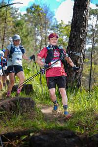 BIB: 
                            <button type="button" onclick="openModal(19273909)" class="btn btn-primary btn-sm float-right btn-popup" data-toggle="modal" data-target=".modal-high-quality">
                        <i class="fas fa-shopping-cart"></i> Add to Cart
                    </button>
                                            <button type="button" onclick="isThisMe(19273909, true)" class="btn btn-success btn-sm float-right btn-popup btn-isme hidden" data-toggle="tooltip" data-placement="bottom" title="นี่คือรูปของคุณใช่ไหม คลิกที่นี่เพื่อเอาเข้าอัลบั้ม">
                        <i class="fas fa-plus"></i> Add to album
                    </button>
                    <button type="button" onclick="isThisMe(19273909, false)" class="btn btn-warning btn-sm float-right btn-popup btn-isnotme hidden">
                        <i class="fas fa-ban"></i> Remove from album
                    </button>