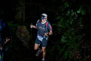 BIB: 5581
                            <button type="button" onclick="openModal(19272565)" class="btn btn-primary btn-sm float-right btn-popup" data-toggle="modal" data-target=".modal-high-quality">
                        <i class="fas fa-shopping-cart"></i> Add to Cart
                    </button>
                                            <button type="button" onclick="isThisMe(19272565, true)" class="btn btn-success btn-sm float-right btn-popup btn-isme hidden" data-toggle="tooltip" data-placement="bottom" title="นี่คือรูปของคุณใช่ไหม คลิกที่นี่เพื่อเอาเข้าอัลบั้ม">
                        <i class="fas fa-plus"></i> Add to album
                    </button>
                    <button type="button" onclick="isThisMe(19272565, false)" class="btn btn-warning btn-sm float-right btn-popup btn-isnotme hidden">
                        <i class="fas fa-ban"></i> Remove from album
                    </button>