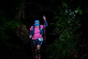 BIB: 5569
                            <button type="button" onclick="openModal(19273559)" class="btn btn-primary btn-sm float-right btn-popup" data-toggle="modal" data-target=".modal-high-quality">
                        <i class="fas fa-shopping-cart"></i> Add to Cart
                    </button>
                                            <button type="button" onclick="isThisMe(19273559, true)" class="btn btn-success btn-sm float-right btn-popup btn-isme hidden" data-toggle="tooltip" data-placement="bottom" title="นี่คือรูปของคุณใช่ไหม คลิกที่นี่เพื่อเอาเข้าอัลบั้ม">
                        <i class="fas fa-plus"></i> Add to album
                    </button>
                    <button type="button" onclick="isThisMe(19273559, false)" class="btn btn-warning btn-sm float-right btn-popup btn-isnotme hidden">
                        <i class="fas fa-ban"></i> Remove from album
                    </button>