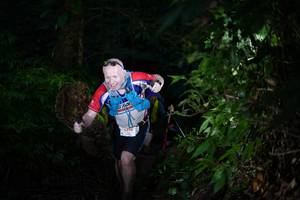 BIB: 
                            <button type="button" onclick="openModal(19283575)" class="btn btn-primary btn-sm float-right btn-popup" data-toggle="modal" data-target=".modal-high-quality">
                        <i class="fas fa-shopping-cart"></i> Add to Cart
                    </button>
                                            <button type="button" onclick="isThisMe(19283575, true)" class="btn btn-success btn-sm float-right btn-popup btn-isme hidden" data-toggle="tooltip" data-placement="bottom" title="นี่คือรูปของคุณใช่ไหม คลิกที่นี่เพื่อเอาเข้าอัลบั้ม">
                        <i class="fas fa-plus"></i> Add to album
                    </button>
                    <button type="button" onclick="isThisMe(19283575, false)" class="btn btn-warning btn-sm float-right btn-popup btn-isnotme hidden">
                        <i class="fas fa-ban"></i> Remove from album
                    </button>