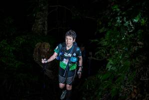 BIB: 4255
                            <button type="button" onclick="openModal(19271167)" class="btn btn-primary btn-sm float-right btn-popup" data-toggle="modal" data-target=".modal-high-quality">
                        <i class="fas fa-shopping-cart"></i> Add to Cart
                    </button>
                                            <button type="button" onclick="isThisMe(19271167, true)" class="btn btn-success btn-sm float-right btn-popup btn-isme hidden" data-toggle="tooltip" data-placement="bottom" title="นี่คือรูปของคุณใช่ไหม คลิกที่นี่เพื่อเอาเข้าอัลบั้ม">
                        <i class="fas fa-plus"></i> Add to album
                    </button>
                    <button type="button" onclick="isThisMe(19271167, false)" class="btn btn-warning btn-sm float-right btn-popup btn-isnotme hidden">
                        <i class="fas fa-ban"></i> Remove from album
                    </button>