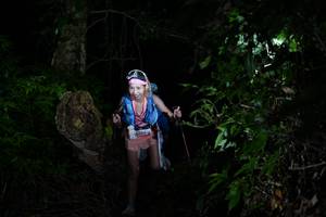 BIB: 
                            <button type="button" onclick="openModal(19282347)" class="btn btn-primary btn-sm float-right btn-popup" data-toggle="modal" data-target=".modal-high-quality">
                        <i class="fas fa-shopping-cart"></i> Add to Cart
                    </button>
                                            <button type="button" onclick="isThisMe(19282347, true)" class="btn btn-success btn-sm float-right btn-popup btn-isme hidden" data-toggle="tooltip" data-placement="bottom" title="นี่คือรูปของคุณใช่ไหม คลิกที่นี่เพื่อเอาเข้าอัลบั้ม">
                        <i class="fas fa-plus"></i> Add to album
                    </button>
                    <button type="button" onclick="isThisMe(19282347, false)" class="btn btn-warning btn-sm float-right btn-popup btn-isnotme hidden">
                        <i class="fas fa-ban"></i> Remove from album
                    </button>