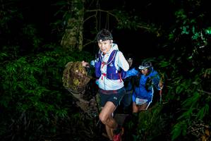 BIB: 
                            <button type="button" onclick="openModal(19267800)" class="btn btn-primary btn-sm float-right btn-popup" data-toggle="modal" data-target=".modal-high-quality">
                        <i class="fas fa-shopping-cart"></i> Add to Cart
                    </button>
                                            <button type="button" onclick="isThisMe(19267800, true)" class="btn btn-success btn-sm float-right btn-popup btn-isme hidden" data-toggle="tooltip" data-placement="bottom" title="นี่คือรูปของคุณใช่ไหม คลิกที่นี่เพื่อเอาเข้าอัลบั้ม">
                        <i class="fas fa-plus"></i> Add to album
                    </button>
                    <button type="button" onclick="isThisMe(19267800, false)" class="btn btn-warning btn-sm float-right btn-popup btn-isnotme hidden">
                        <i class="fas fa-ban"></i> Remove from album
                    </button>