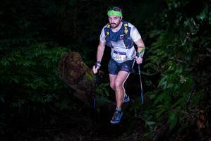 BIB: 155
                            <button type="button" onclick="openModal(19277059)" class="btn btn-primary btn-sm float-right btn-popup" data-toggle="modal" data-target=".modal-high-quality">
                        <i class="fas fa-shopping-cart"></i> Add to Cart
                    </button>
                                            <button type="button" onclick="isThisMe(19277059, true)" class="btn btn-success btn-sm float-right btn-popup btn-isme hidden" data-toggle="tooltip" data-placement="bottom" title="นี่คือรูปของคุณใช่ไหม คลิกที่นี่เพื่อเอาเข้าอัลบั้ม">
                        <i class="fas fa-plus"></i> Add to album
                    </button>
                    <button type="button" onclick="isThisMe(19277059, false)" class="btn btn-warning btn-sm float-right btn-popup btn-isnotme hidden">
                        <i class="fas fa-ban"></i> Remove from album
                    </button>