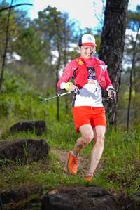 BIB: 
                            <button type="button" onclick="openModal(19274565)" class="btn btn-primary btn-sm float-right btn-popup" data-toggle="modal" data-target=".modal-high-quality">
                        <i class="fas fa-shopping-cart"></i> Add to Cart
                    </button>
                                            <button type="button" onclick="isThisMe(19274565, true)" class="btn btn-success btn-sm float-right btn-popup btn-isme hidden" data-toggle="tooltip" data-placement="bottom" title="นี่คือรูปของคุณใช่ไหม คลิกที่นี่เพื่อเอาเข้าอัลบั้ม">
                        <i class="fas fa-plus"></i> Add to album
                    </button>
                    <button type="button" onclick="isThisMe(19274565, false)" class="btn btn-warning btn-sm float-right btn-popup btn-isnotme hidden">
                        <i class="fas fa-ban"></i> Remove from album
                    </button>