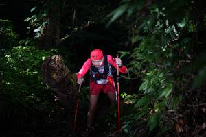 BIB: 
                            <button type="button" onclick="openModal(19284920)" class="btn btn-primary btn-sm float-right btn-popup" data-toggle="modal" data-target=".modal-high-quality">
                        <i class="fas fa-shopping-cart"></i> Add to Cart
                    </button>
                                            <button type="button" onclick="isThisMe(19284920, true)" class="btn btn-success btn-sm float-right btn-popup btn-isme hidden" data-toggle="tooltip" data-placement="bottom" title="นี่คือรูปของคุณใช่ไหม คลิกที่นี่เพื่อเอาเข้าอัลบั้ม">
                        <i class="fas fa-plus"></i> Add to album
                    </button>
                    <button type="button" onclick="isThisMe(19284920, false)" class="btn btn-warning btn-sm float-right btn-popup btn-isnotme hidden">
                        <i class="fas fa-ban"></i> Remove from album
                    </button>