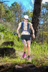 BIB: 6676
                            <button type="button" onclick="openModal(19278401)" class="btn btn-primary btn-sm float-right btn-popup" data-toggle="modal" data-target=".modal-high-quality">
                        <i class="fas fa-shopping-cart"></i> Add to Cart
                    </button>
                                            <button type="button" onclick="isThisMe(19278401, true)" class="btn btn-success btn-sm float-right btn-popup btn-isme hidden" data-toggle="tooltip" data-placement="bottom" title="นี่คือรูปของคุณใช่ไหม คลิกที่นี่เพื่อเอาเข้าอัลบั้ม">
                        <i class="fas fa-plus"></i> Add to album
                    </button>
                    <button type="button" onclick="isThisMe(19278401, false)" class="btn btn-warning btn-sm float-right btn-popup btn-isnotme hidden">
                        <i class="fas fa-ban"></i> Remove from album
                    </button>