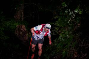 BIB: 
                            <button type="button" onclick="openModal(19273424)" class="btn btn-primary btn-sm float-right btn-popup" data-toggle="modal" data-target=".modal-high-quality">
                        <i class="fas fa-shopping-cart"></i> Add to Cart
                    </button>
                                            <button type="button" onclick="isThisMe(19273424, true)" class="btn btn-success btn-sm float-right btn-popup btn-isme hidden" data-toggle="tooltip" data-placement="bottom" title="นี่คือรูปของคุณใช่ไหม คลิกที่นี่เพื่อเอาเข้าอัลบั้ม">
                        <i class="fas fa-plus"></i> Add to album
                    </button>
                    <button type="button" onclick="isThisMe(19273424, false)" class="btn btn-warning btn-sm float-right btn-popup btn-isnotme hidden">
                        <i class="fas fa-ban"></i> Remove from album
                    </button>