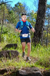 BIB: 5245
                            <button type="button" onclick="openModal(19278959)" class="btn btn-primary btn-sm float-right btn-popup" data-toggle="modal" data-target=".modal-high-quality">
                        <i class="fas fa-shopping-cart"></i> Add to Cart
                    </button>
                                            <button type="button" onclick="isThisMe(19278959, true)" class="btn btn-success btn-sm float-right btn-popup btn-isme hidden" data-toggle="tooltip" data-placement="bottom" title="นี่คือรูปของคุณใช่ไหม คลิกที่นี่เพื่อเอาเข้าอัลบั้ม">
                        <i class="fas fa-plus"></i> Add to album
                    </button>
                    <button type="button" onclick="isThisMe(19278959, false)" class="btn btn-warning btn-sm float-right btn-popup btn-isnotme hidden">
                        <i class="fas fa-ban"></i> Remove from album
                    </button>