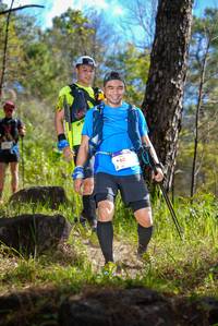 BIB: 
                            <button type="button" onclick="openModal(19276569)" class="btn btn-primary btn-sm float-right btn-popup" data-toggle="modal" data-target=".modal-high-quality">
                        <i class="fas fa-shopping-cart"></i> Add to Cart
                    </button>
                                            <button type="button" onclick="isThisMe(19276569, true)" class="btn btn-success btn-sm float-right btn-popup btn-isme hidden" data-toggle="tooltip" data-placement="bottom" title="นี่คือรูปของคุณใช่ไหม คลิกที่นี่เพื่อเอาเข้าอัลบั้ม">
                        <i class="fas fa-plus"></i> Add to album
                    </button>
                    <button type="button" onclick="isThisMe(19276569, false)" class="btn btn-warning btn-sm float-right btn-popup btn-isnotme hidden">
                        <i class="fas fa-ban"></i> Remove from album
                    </button>