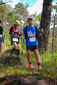 BIB: 5993
                            <button type="button" onclick="openModal(19272398)" class="btn btn-primary btn-sm float-right btn-popup" data-toggle="modal" data-target=".modal-high-quality">
                        <i class="fas fa-shopping-cart"></i> Add to Cart
                    </button>
                                            <button type="button" onclick="isThisMe(19272398, true)" class="btn btn-success btn-sm float-right btn-popup btn-isme hidden" data-toggle="tooltip" data-placement="bottom" title="นี่คือรูปของคุณใช่ไหม คลิกที่นี่เพื่อเอาเข้าอัลบั้ม">
                        <i class="fas fa-plus"></i> Add to album
                    </button>
                    <button type="button" onclick="isThisMe(19272398, false)" class="btn btn-warning btn-sm float-right btn-popup btn-isnotme hidden">
                        <i class="fas fa-ban"></i> Remove from album
                    </button>