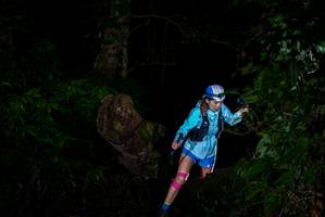 BIB: 
                            <button type="button" onclick="openModal(19269269)" class="btn btn-primary btn-sm float-right btn-popup" data-toggle="modal" data-target=".modal-high-quality">
                        <i class="fas fa-shopping-cart"></i> Add to Cart
                    </button>
                                            <button type="button" onclick="isThisMe(19269269, true)" class="btn btn-success btn-sm float-right btn-popup btn-isme hidden" data-toggle="tooltip" data-placement="bottom" title="นี่คือรูปของคุณใช่ไหม คลิกที่นี่เพื่อเอาเข้าอัลบั้ม">
                        <i class="fas fa-plus"></i> Add to album
                    </button>
                    <button type="button" onclick="isThisMe(19269269, false)" class="btn btn-warning btn-sm float-right btn-popup btn-isnotme hidden">
                        <i class="fas fa-ban"></i> Remove from album
                    </button>