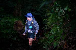 BIB: 
                            <button type="button" onclick="openModal(19274141)" class="btn btn-primary btn-sm float-right btn-popup" data-toggle="modal" data-target=".modal-high-quality">
                        <i class="fas fa-shopping-cart"></i> Add to Cart
                    </button>
                                            <button type="button" onclick="isThisMe(19274141, true)" class="btn btn-success btn-sm float-right btn-popup btn-isme hidden" data-toggle="tooltip" data-placement="bottom" title="นี่คือรูปของคุณใช่ไหม คลิกที่นี่เพื่อเอาเข้าอัลบั้ม">
                        <i class="fas fa-plus"></i> Add to album
                    </button>
                    <button type="button" onclick="isThisMe(19274141, false)" class="btn btn-warning btn-sm float-right btn-popup btn-isnotme hidden">
                        <i class="fas fa-ban"></i> Remove from album
                    </button>