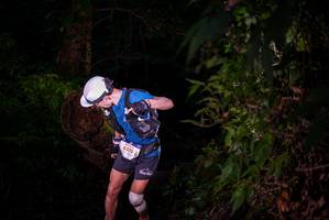 BIB: 6270
                            <button type="button" onclick="openModal(19273737)" class="btn btn-primary btn-sm float-right btn-popup" data-toggle="modal" data-target=".modal-high-quality">
                        <i class="fas fa-shopping-cart"></i> Add to Cart
                    </button>
                                            <button type="button" onclick="isThisMe(19273737, true)" class="btn btn-success btn-sm float-right btn-popup btn-isme hidden" data-toggle="tooltip" data-placement="bottom" title="นี่คือรูปของคุณใช่ไหม คลิกที่นี่เพื่อเอาเข้าอัลบั้ม">
                        <i class="fas fa-plus"></i> Add to album
                    </button>
                    <button type="button" onclick="isThisMe(19273737, false)" class="btn btn-warning btn-sm float-right btn-popup btn-isnotme hidden">
                        <i class="fas fa-ban"></i> Remove from album
                    </button>