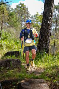 BIB: 5466
                            <button type="button" onclick="openModal(19274146)" class="btn btn-primary btn-sm float-right btn-popup" data-toggle="modal" data-target=".modal-high-quality">
                        <i class="fas fa-shopping-cart"></i> Add to Cart
                    </button>
                                            <button type="button" onclick="isThisMe(19274146, true)" class="btn btn-success btn-sm float-right btn-popup btn-isme hidden" data-toggle="tooltip" data-placement="bottom" title="นี่คือรูปของคุณใช่ไหม คลิกที่นี่เพื่อเอาเข้าอัลบั้ม">
                        <i class="fas fa-plus"></i> Add to album
                    </button>
                    <button type="button" onclick="isThisMe(19274146, false)" class="btn btn-warning btn-sm float-right btn-popup btn-isnotme hidden">
                        <i class="fas fa-ban"></i> Remove from album
                    </button>