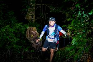 BIB: 5882
                            <button type="button" onclick="openModal(19268012)" class="btn btn-primary btn-sm float-right btn-popup" data-toggle="modal" data-target=".modal-high-quality">
                        <i class="fas fa-shopping-cart"></i> Add to Cart
                    </button>
                                            <button type="button" onclick="isThisMe(19268012, true)" class="btn btn-success btn-sm float-right btn-popup btn-isme hidden" data-toggle="tooltip" data-placement="bottom" title="นี่คือรูปของคุณใช่ไหม คลิกที่นี่เพื่อเอาเข้าอัลบั้ม">
                        <i class="fas fa-plus"></i> Add to album
                    </button>
                    <button type="button" onclick="isThisMe(19268012, false)" class="btn btn-warning btn-sm float-right btn-popup btn-isnotme hidden">
                        <i class="fas fa-ban"></i> Remove from album
                    </button>