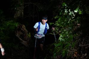 BIB: 6225
                            <button type="button" onclick="openModal(19282386)" class="btn btn-primary btn-sm float-right btn-popup" data-toggle="modal" data-target=".modal-high-quality">
                        <i class="fas fa-shopping-cart"></i> Add to Cart
                    </button>
                                            <button type="button" onclick="isThisMe(19282386, true)" class="btn btn-success btn-sm float-right btn-popup btn-isme hidden" data-toggle="tooltip" data-placement="bottom" title="นี่คือรูปของคุณใช่ไหม คลิกที่นี่เพื่อเอาเข้าอัลบั้ม">
                        <i class="fas fa-plus"></i> Add to album
                    </button>
                    <button type="button" onclick="isThisMe(19282386, false)" class="btn btn-warning btn-sm float-right btn-popup btn-isnotme hidden">
                        <i class="fas fa-ban"></i> Remove from album
                    </button>