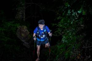 BIB: 
                            <button type="button" onclick="openModal(19272570)" class="btn btn-primary btn-sm float-right btn-popup" data-toggle="modal" data-target=".modal-high-quality">
                        <i class="fas fa-shopping-cart"></i> Add to Cart
                    </button>
                                            <button type="button" onclick="isThisMe(19272570, true)" class="btn btn-success btn-sm float-right btn-popup btn-isme hidden" data-toggle="tooltip" data-placement="bottom" title="นี่คือรูปของคุณใช่ไหม คลิกที่นี่เพื่อเอาเข้าอัลบั้ม">
                        <i class="fas fa-plus"></i> Add to album
                    </button>
                    <button type="button" onclick="isThisMe(19272570, false)" class="btn btn-warning btn-sm float-right btn-popup btn-isnotme hidden">
                        <i class="fas fa-ban"></i> Remove from album
                    </button>