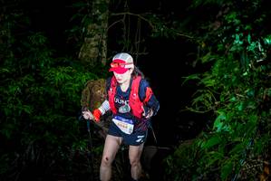 BIB: 5944
                            <button type="button" onclick="openModal(19267931)" class="btn btn-primary btn-sm float-right btn-popup" data-toggle="modal" data-target=".modal-high-quality">
                        <i class="fas fa-shopping-cart"></i> Add to Cart
                    </button>
                                            <button type="button" onclick="isThisMe(19267931, true)" class="btn btn-success btn-sm float-right btn-popup btn-isme hidden" data-toggle="tooltip" data-placement="bottom" title="นี่คือรูปของคุณใช่ไหม คลิกที่นี่เพื่อเอาเข้าอัลบั้ม">
                        <i class="fas fa-plus"></i> Add to album
                    </button>
                    <button type="button" onclick="isThisMe(19267931, false)" class="btn btn-warning btn-sm float-right btn-popup btn-isnotme hidden">
                        <i class="fas fa-ban"></i> Remove from album
                    </button>